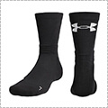 UNDER ARMOUR UA Next Level Crew Socks