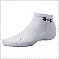 UNDER ARMOUR UA Next Level Low Socks