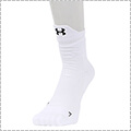 UNDER ARMOUR UA Next Level QTR Socks