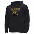 Ballist Mamba 24ever Hoody　黒