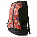 SPALDING Cager Bag　キク