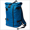 AKTR Urban Backpack　青