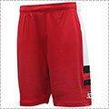 FILA Game Shorts　赤