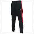 FILA Basketball Long Pants　黒
