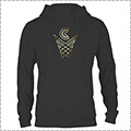 CROSSOVER CULTURE Tracer Hoodie