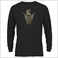 CROSSOVER CULTURE Tracer L/S