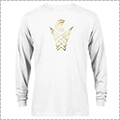 CROSSOVER CULTURE Tracer L/S