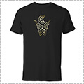 CROSSOVER CULTURE Tracer Tee