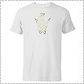 CROSSOVER CULTURE Tracer Tee