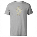 CROSSOVER CULTURE Tracer Tee