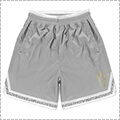 CROSSOVER CULTURE Tracer Shorts