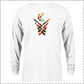CROSSOVER CULTURE Psychonaut L/S