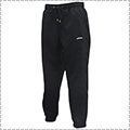 Ballaholic Logo Anywhere Pants　黒