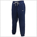 Ballaholic Logo Anywhere Pants　紺