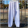 LEGIT Brush Up Pants　白