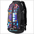 SPALDING Cager Bag　ナイトビュー