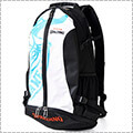SPALDING Cager Bag　ゴート