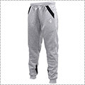 CROSSOVER CULTURE Crossover Jogger