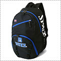 SPALDING Half Day　DUKE デビルヘッド