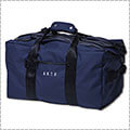 AKTR Traveling Bag Plus　紺