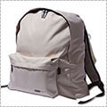 AKTR Big Day Bag　ベージュ