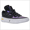 BRANDBLACK Rare Metal II　黒/ベイパー