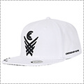 CROSSOVER CULTURE X Over Snapback