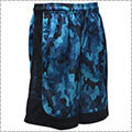 AND1 Core Fashion Short　セーラーブルー