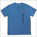 AKTR Nick Monday Basketball Club Tee　青