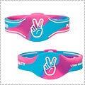 Deuce South Beach 2.0 Wristband