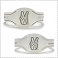 Deuce Ghost 2.0 Wristband