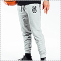 Deuce Cozy Jogger　グレー
