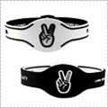 Deuce Classic 2.0 Wristband