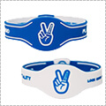 Deuce Royal 2.0 Wristband