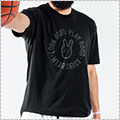 Deuce Look Good. Play Good. 360 Tee　ステルス