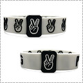 Deuce Legacy Wristband "Prove Them Wrong"