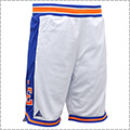 LEGIT Retro Shorts　白