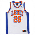 LEGIT Retro Tank　白