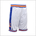 [キッズサイズ]LEGIT Retro Shorts　白