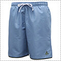 LEGIT Layered Shorts　ブルーグレー