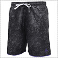 LEGIT Layered Shorts　ケミカル