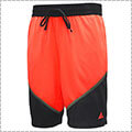LEGIT Cutting Shorts　コーラル