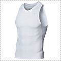 UNDER ARMOUR UA Iso-Chill BB Tank　白