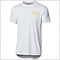 UNDER ARMOUR UA Tech Cool Tee