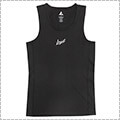 LEGIT Compression Tank U　黒