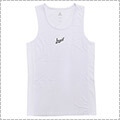 LEGIT Compression Tank U　白
