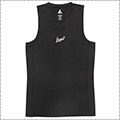 LEGIT Compression Tank V　黒
