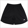 ballaholic Basic Zip Shorts
