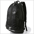 SPALDING Cager Light Bag　白