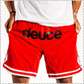 Deuce Vibe Shorts　シカゴシティ